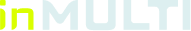 InMulti